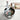 Breville Joule Sous Vide.