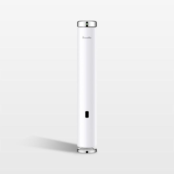 Breville Joule Sous Vide.