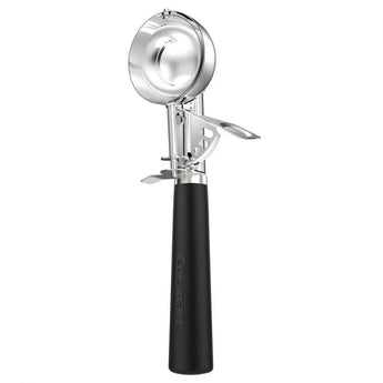 Cuisinart Trigger Ice Cream Spoon.
