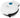 Dash® White Mini Griddle Maker.