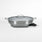 Cuisinart non-stick skillet perfect for versatile cooking and even heat distribution in your kitchen