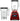 Blender Blendtec Classic 575 Red.