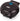 Dash® Black Mini Griddle Maker.
