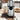 KitchenAid Coffee Grinder Black.
