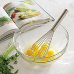 Duralex Glass Bowls, Set of 10