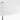 9' Dome White Outdoor Patio Umbrella.