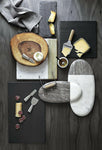 Beckham Wire Cheese Cutter