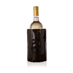 Vacuvin Active Cooler Wine.