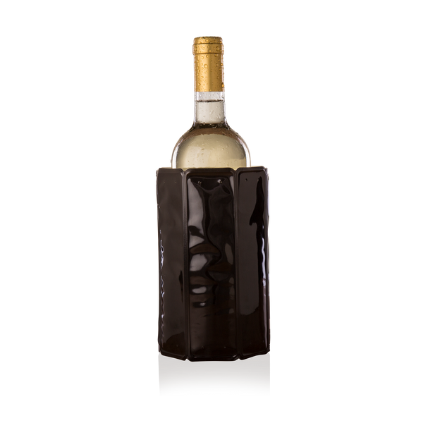 Vacuvin Active Cooler Wine.