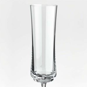 Aella Champagne Flute.