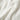 Aire Crinkle Cotton Linen Blend Cream Euro Bed Pillow Sham.