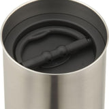 Airscape Coffee Canister.