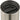 Airscape Coffee Canister.