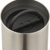 Airscape Coffee Canister.