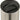 Airscape Coffee Canister.