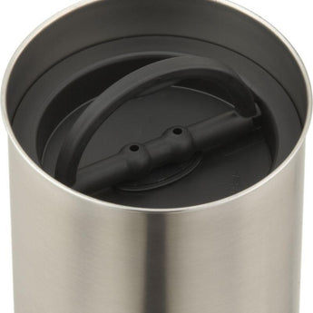 Airscape Coffee Canister.