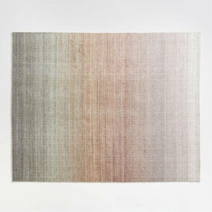 Alburtis 6x9 Rug