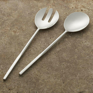 Alden 2-Piece Serving Set.