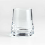 Alder Hurricane Small.