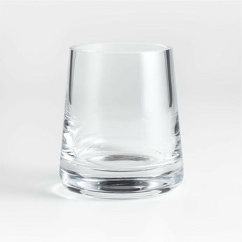 Alder Hurricane Small.