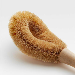 Alena Natural Ring Brush