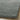 Alfredo Wool Rug.