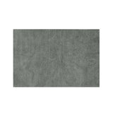 Alfredo Wool Rug.