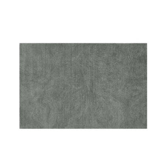 Alfredo Wool Rug.