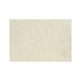Alfredo Wool Rug.