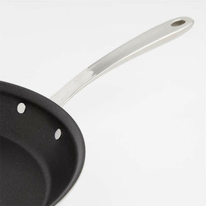 All-Clad ® d3 Curated Non-Stick 12" Frying Pan