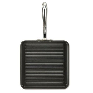 All-Clad Ha1 Ns 11" Square Grill.