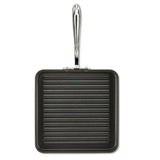 All-Clad Ha1 Ns 11" Square Grill.