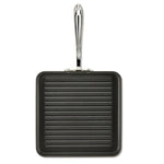 All-Clad Ha1 Ns 11" Square Grill