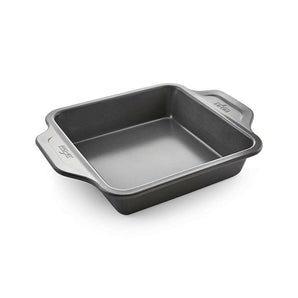All-Clad ® Pro-Release 8" Square Baking Pan.
