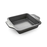 All-Clad ® Pro-Release 8" Square Baking Pan.