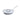 All-Clad D3 Stainless Steel 10" Fry Pan Lid.