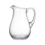 All-Purpose Pitcher