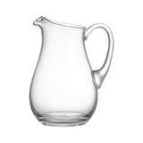 All-Purpose Pitcher