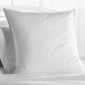 Hypoallergenic Down Alternative Soft Pillow