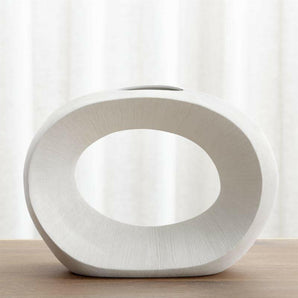 Alura Vase