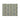 Alvarez Hand Tufted Rug.