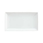 Rectangular 10"x5.75" Plate