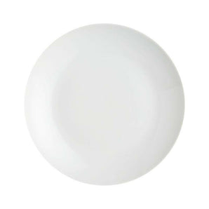 6.5" Appetizer Plate.