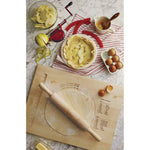 J.K. Adams Co. Rolling Pin