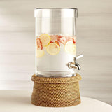 Cold Drink Dispenser 1.5 Gal.