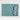 Aspen Quiet Blue Ctn Placemat