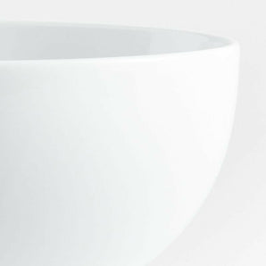 Aspen Coupe Meal Bowl.