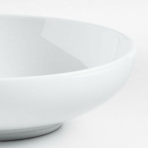Aspen Coupe Mini Bowl.