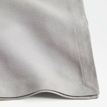 Aspen Organic Cotton Napkin.