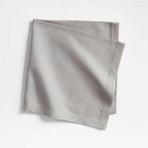 Aspen Organic Cotton Napkin.